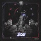 Power Trip Break It Single