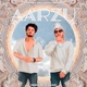 Aarzu feat Nazz Single