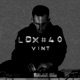 Vint EP