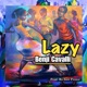 Lazy Single