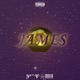James feat GloriousThegoat Single