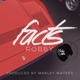 Facts feat Robby Single