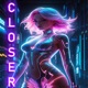 Closer Single