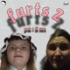 Furts 2 Single