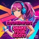 Shake Your Booty Single