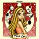 Third Eye EP