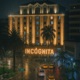 Incógnita Single