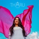 Tharu Single