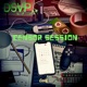 Censor Session