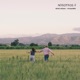 nosotros 2 Single