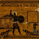 Psalms of the Godz Vol 6