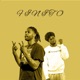 Finito feat Omar Whippin Single