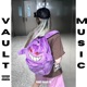Vault Music 3
