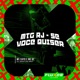 Mtg Rj Se Você Quiser Single