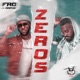 Les Zéros feat Orphe Single