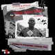I Don t Want Peace feat Strongman Mandem Yopic Single