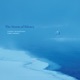 The Storm of Silence