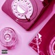 telephone call my phone feat Lacuna Single