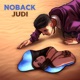 Judi Single