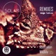 Australian Wildlife Remixes Single