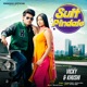 Suit Pindale Single