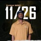 11 26 Single