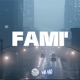 Fami Single