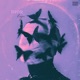 Dior Single