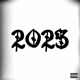 2023 Single