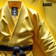 Karate Single