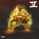 Death of Satan IV Single