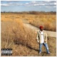 Meanwhile EP