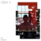 Louie Single