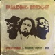 Building Bridges feat Brinsley Forde Var Single