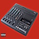 The Product 1999