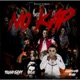 No Kap feat Young Ea y Single