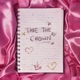 Take the Crown Single