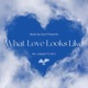 What Love Looks Like feat M O Single