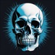 Death Skull Single