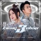 Kiềng 3 Chân Single