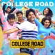 College Road Original Motion Picture Soundtrack EP
