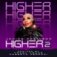 Higher Pt 2