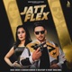 Jatt Flex Single