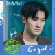 DNA Lover Original Television Soundtrack Pt 6 Single