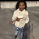 VVs in My Pinky Ring Single