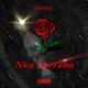 Sidney Nka Esperaba Single