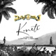 Koneti From Minnal Murali Single