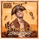 Ritmin da Zabumba Single