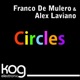 Circles Single