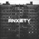 ANXIETY Single